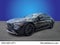 2024 Mercedes-Benz AMG® GT 43 Base 4MATIC®