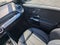 2025 Mercedes-Benz GLB GLB 250 4MATIC®