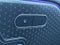 2025 Mercedes-Benz GLB GLB 250 4MATIC®