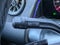 2025 Mercedes-Benz GLB GLB 250 4MATIC®