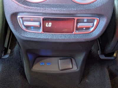 2025 Mercedes-Benz G-Class G 550 4MATIC®