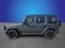 2025 Mercedes-Benz G-Class G 550 4MATIC®