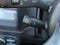 2025 Mercedes-Benz G-Class G 550 4MATIC®