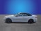 2026 BMW 4 Series M440i