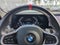 2026 BMW 4 Series M440i