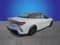 2026 BMW 4 Series M440i