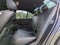 2016 BMW 3 Series 328i
