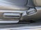 2020 MINI Cooper S Signature