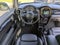 2020 MINI Cooper S Signature