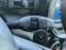 2020 MINI Cooper S Signature
