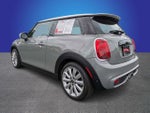 2020 MINI Cooper S Signature