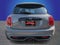 2020 MINI Cooper S Signature