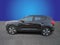 2023 Volvo XC40 B5 Plus Dark Theme
