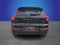 2023 Volvo XC40 B5 Plus Dark Theme