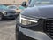 2023 Volvo XC40 B5 Plus Dark Theme