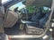 2015 Acura TLX V6 Tech