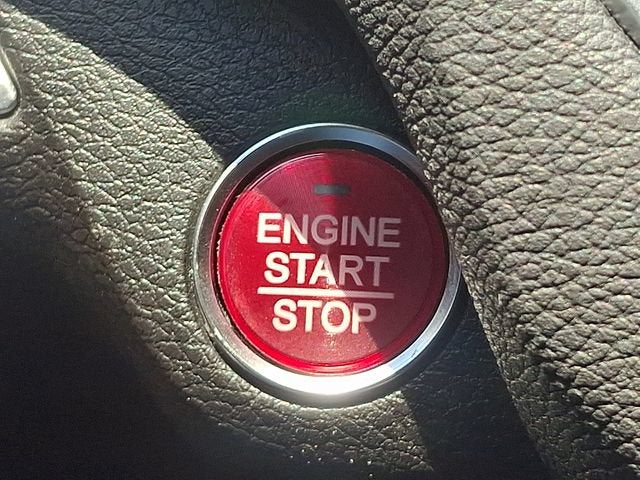 2015 Acura TLX V6 Tech