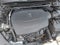 2015 Acura TLX V6 Tech
