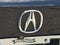 2015 Acura TLX V6 Tech