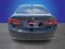 2015 Acura TLX V6 Tech