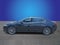 2015 Acura TLX V6 Tech