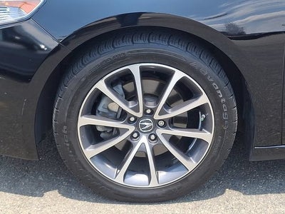 2015 Acura TLX V6 Tech