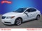 2014 Acura ILX 4DR SDN 2.0L