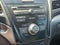 2014 Acura ILX 4DR SDN 2.0L