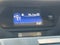 2014 Acura ILX 4DR SDN 2.0L