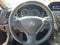 2014 Acura ILX 4DR SDN 2.0L