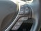 2014 Acura ILX 4DR SDN 2.0L