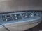 2014 Acura ILX 4DR SDN 2.0L