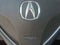 2014 Acura ILX 4DR SDN 2.0L