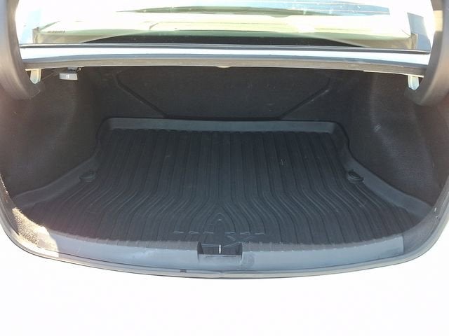 2014 Acura ILX 4DR SDN 2.0L