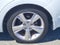 2014 Acura ILX 4DR SDN 2.0L