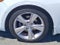2014 Acura ILX 4DR SDN 2.0L