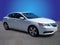 2014 Acura ILX 4DR SDN 2.0L