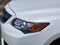 2014 Acura ILX 4DR SDN 2.0L