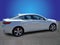 2014 Acura ILX 4DR SDN 2.0L