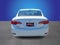 2014 Acura ILX 4DR SDN 2.0L