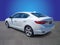 2014 Acura ILX 4DR SDN 2.0L