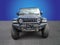 2022 Jeep WRANGLER Base