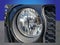 2022 Jeep WRANGLER Base