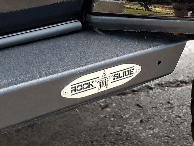 2022 Jeep WRANGLER Base