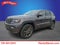 2016 Jeep Grand Cherokee Limited 75th Anniversary