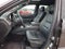 2016 Jeep Grand Cherokee Limited 75th Anniversary