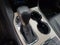 2016 Jeep Grand Cherokee Limited 75th Anniversary