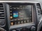2016 Jeep Grand Cherokee Limited 75th Anniversary
