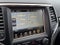 2016 Jeep Grand Cherokee Limited 75th Anniversary