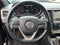 2016 Jeep Grand Cherokee Limited 75th Anniversary